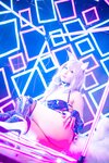 [Cosplay][my suite] Atsuki あつき - Suite Lane 25 スイートレーン25