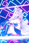 [Cosplay][my suite] Atsuki あつき - Suite Lane 25 スイートレーン25