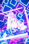 [Cosplay][my suite] Atsuki あつき - Suite Lane 25 スイートレーン25