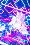 [Cosplay][my suite] Atsuki あつき - Suite Lane 25 スイートレーン25