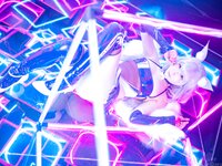 [Cosplay][my suite] Atsuki あつき - Suite Lane 25 スイートレーン25
