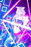 [Cosplay][my suite] Atsuki あつき - Suite Lane 25 スイートレーン25