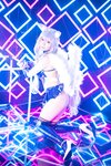 [Cosplay][my suite] Atsuki あつき - Suite Lane 25 スイートレーン25