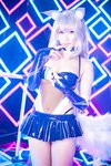 [Cosplay][my suite] Atsuki あつき - Suite Lane 25 スイートレーン25