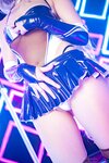[Cosplay][my suite] Atsuki あつき - Suite Lane 25 スイートレーン25