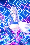 [Cosplay][my suite] Atsuki あつき - Suite Lane 25 スイートレーン25