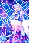 [Cosplay][my suite] Atsuki あつき - Suite Lane 25 スイートレーン25