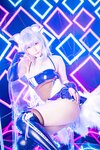 [Cosplay][my suite] Atsuki あつき - Suite Lane 25 スイートレーン25