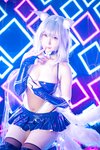 [Cosplay][my suite] Atsuki あつき - Suite Lane 25 スイートレーン25