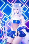 [Cosplay][my suite] Atsuki あつき - Suite Lane 25 スイートレーン25