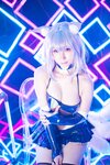 [Cosplay][my suite] Atsuki あつき - Suite Lane 25 スイートレーン25