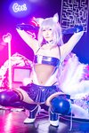 [Cosplay][my suite] Atsuki あつき - Suite Lane 25 スイートレーン25