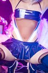 [Cosplay][my suite] Atsuki あつき - Suite Lane 25 スイートレーン25