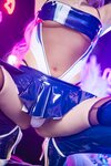 [Cosplay][my suite] Atsuki あつき - Suite Lane 25 スイートレーン25