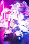 [Cosplay][my suite] Atsuki あつき - Suite Lane 25 スイートレーン25