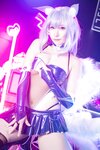 [Cosplay][my suite] Atsuki あつき - Suite Lane 25 スイートレーン25