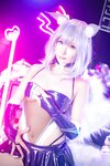 [Cosplay][my suite] Atsuki あつき - Suite Lane 25 スイートレーン25