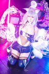 [Cosplay][my suite] Atsuki あつき - Suite Lane 25 スイートレーン25