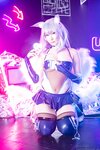 [Cosplay][my suite] Atsuki あつき - Suite Lane 25 スイートレーン25