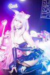 [Cosplay][my suite] Atsuki あつき - Suite Lane 25 スイートレーン25