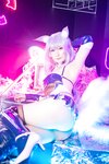 [Cosplay][my suite] Atsuki あつき - Suite Lane 25 スイートレーン25