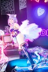 [Cosplay][my suite] Atsuki あつき - Suite Lane 25 スイートレーン25