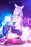 [Cosplay][my suite] Atsuki あつき - Suite Lane 25 スイートレーン25