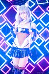 [Cosplay][my suite] Atsuki あつき - Suite Lane 25 スイートレーン25