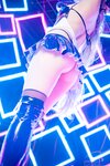 [Cosplay][my suite] Atsuki あつき - Suite Lane 25 スイートレーン25