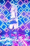 [Cosplay][my suite] Atsuki あつき - Suite Lane 25 スイートレーン25