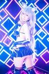 [Cosplay][my suite] Atsuki あつき - Suite Lane 25 スイートレーン25
