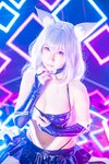 [Cosplay][my suite] Atsuki あつき - Suite Lane 25 スイートレーン25
