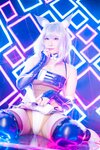 [Cosplay][my suite] Atsuki あつき - Suite Lane 25 スイートレーン25