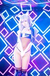 [Cosplay][my suite] Atsuki あつき - Suite Lane 25 スイートレーン25