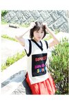 [ヤンマガWeb] 週刊STU48　甲斐心愛