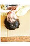 [ヤンマガWeb] 週刊STU48　甲斐心愛
