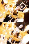 [Photobook] 2021.05.28 愛に溺れる-深愛-水川スミレ 【ヘアヌード写真集】
