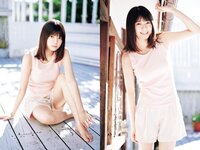 [Weekly Playboy] 2023 No.52 (冨里奈央 一ノ瀬美空 中西アルノ 遠藤さくら 久保史緒里 他)