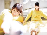 [Weekly Playboy] 2023 No.52 (冨里奈央 一ノ瀬美空 中西アルノ 遠藤さくら 久保史緒里 他)