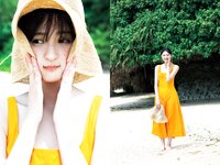[Weekly Playboy] 2023 No.52 (冨里奈央 一ノ瀬美空 中西アルノ 遠藤さくら 久保史緒里 他)