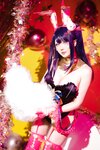 [Cosplay] 星之迟迟 我推的孩子 星野爱同人