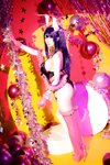 [Cosplay] 星之迟迟 我推的孩子 星野爱同人