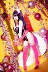 [Cosplay] 星之迟迟 我推的孩子 星野爱同人