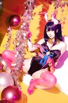 [Cosplay] 星之迟迟 我推的孩子 星野爱同人