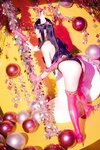 [Cosplay] 星之迟迟 我推的孩子 星野爱同人