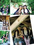 [Platinum Flash] 2022 Vol.19 えなこ 伊織もえ 篠崎こころ 篠原みなみ 茉夏 宮本彩希 吉田早希 隅野和奏 伊織もえ