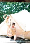 [Platinum Flash] 2022 Vol.19 えなこ 伊織もえ 篠崎こころ 篠原みなみ 茉夏 宮本彩希 吉田早希 隅野和奏 伊織もえ