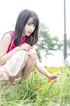 [Graphis] Special Gravure – Kana Momonogi 桃乃木かな Small Devil vol.1-6