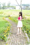 [Graphis] Special Gravure – Kana Momonogi 桃乃木かな Small Devil vol.1-6