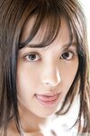 [Graphis] Special Gravure – Kana Momonogi 桃乃木かな Small Devil vol.1-6